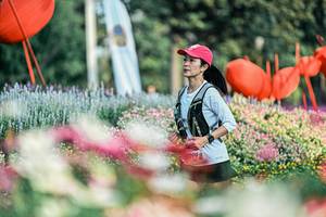 BIB: 
                            <button type="button" onclick="openModal(25933423)" class="btn btn-primary btn-sm float-right btn-popup" data-toggle="modal" data-target=".modal-high-quality">
                        <i class="fas fa-shopping-cart"></i> Add to Cart
                    </button>
                                            <button type="button" onclick="isThisMe(25933423, true)" class="btn btn-success btn-sm float-right btn-popup btn-isme hidden" data-toggle="tooltip" data-placement="bottom" title="นี่คือรูปของคุณใช่ไหม คลิกที่นี่เพื่อเอาเข้าอัลบั้ม">
                        <i class="fas fa-plus"></i> Add to album
                    </button>
                    <button type="button" onclick="isThisMe(25933423, false)" class="btn btn-warning btn-sm float-right btn-popup btn-isnotme hidden">
                        <i class="fas fa-ban"></i> Remove from album
                    </button>